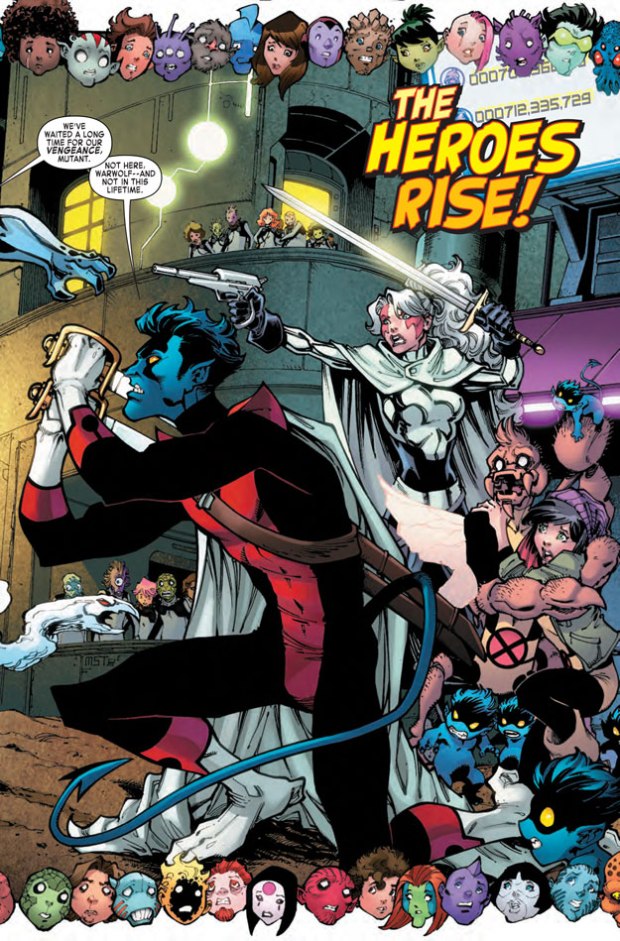 NIGHTCRAWLER #12_3
