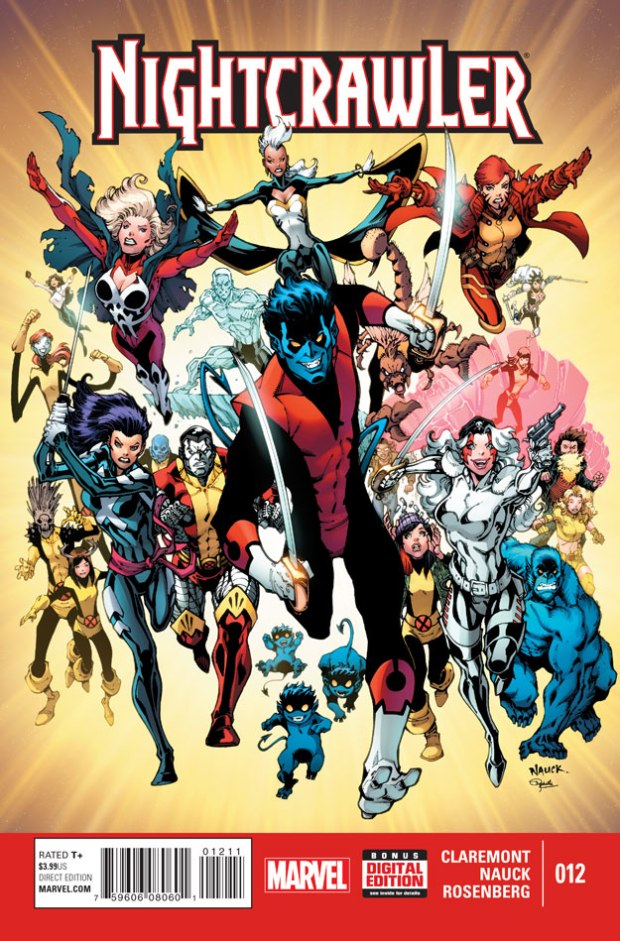 NIGHTCRAWLER #12_Cover