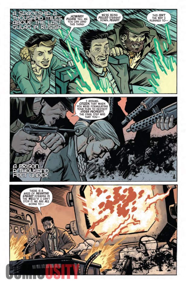 OPERATION_S.I.N. #4_2