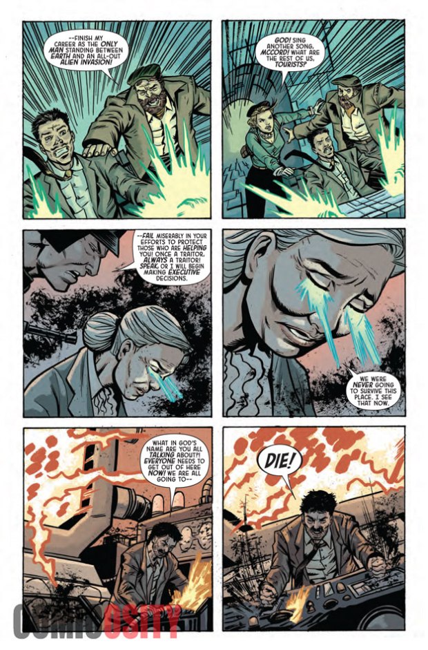 OPERATION_S.I.N. #4_3