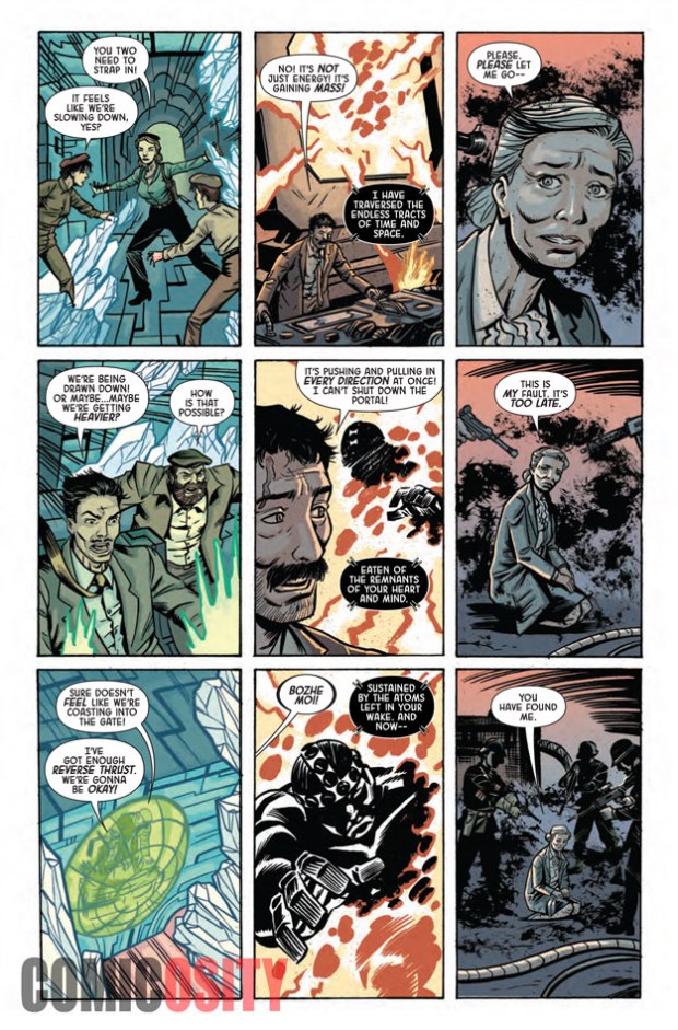 OPERATION_S.I.N. #4_4