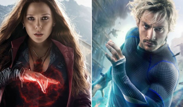 Quicksilver-and-Scarlet-Witch