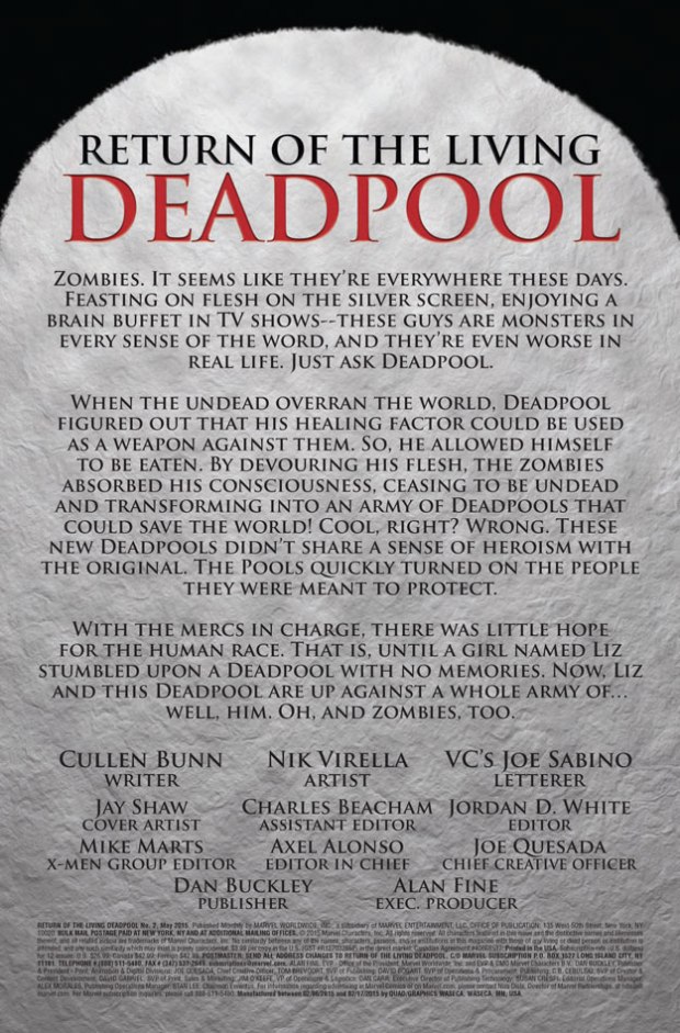 RETURN OF THE LIVING DEADPOOL #2_1
