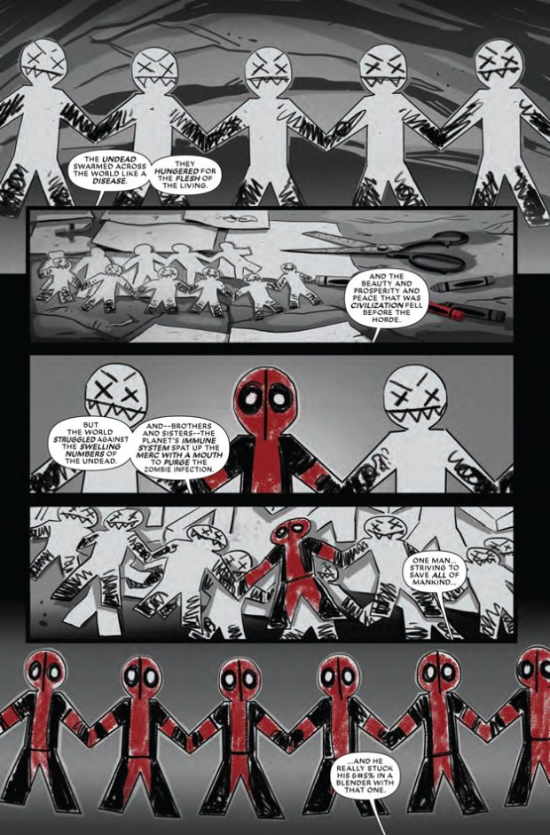 RETURN OF THE LIVING DEADPOOL #2_2