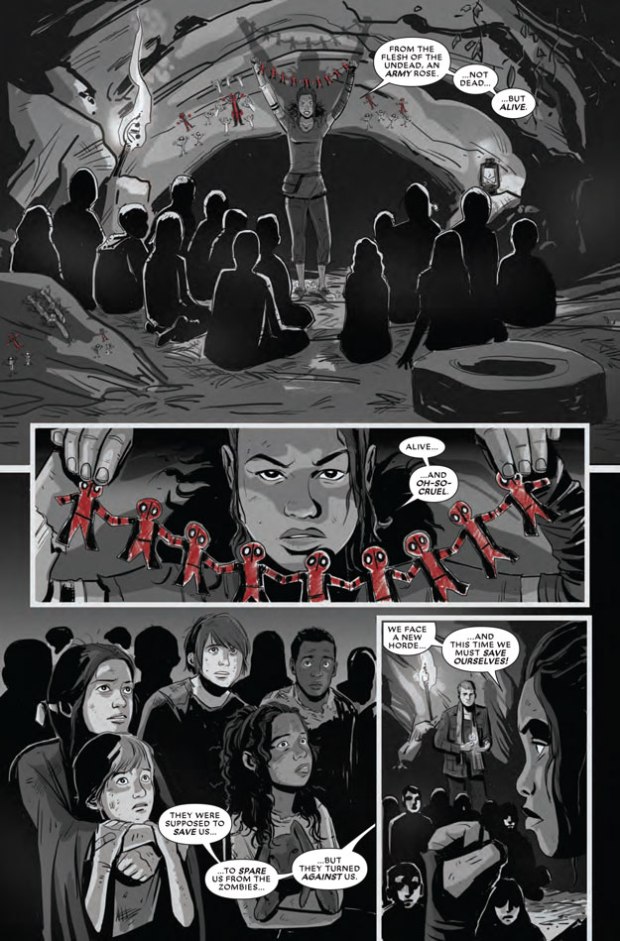 RETURN OF THE LIVING DEADPOOL #2_3