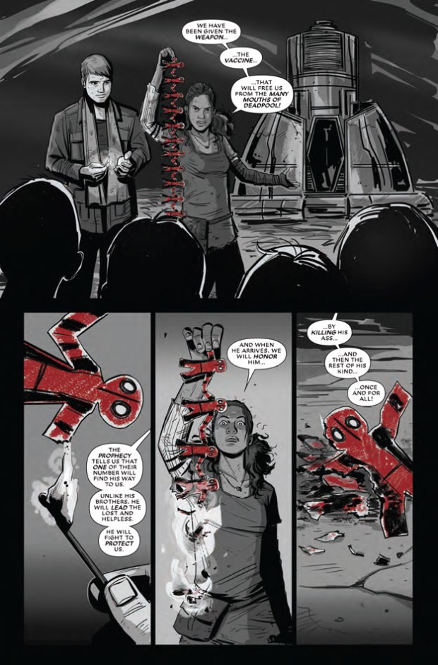 RETURN OF THE LIVING DEADPOOL #2_4