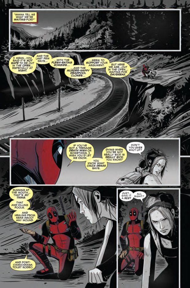 RETURN OF THE LIVING DEADPOOL #2_5