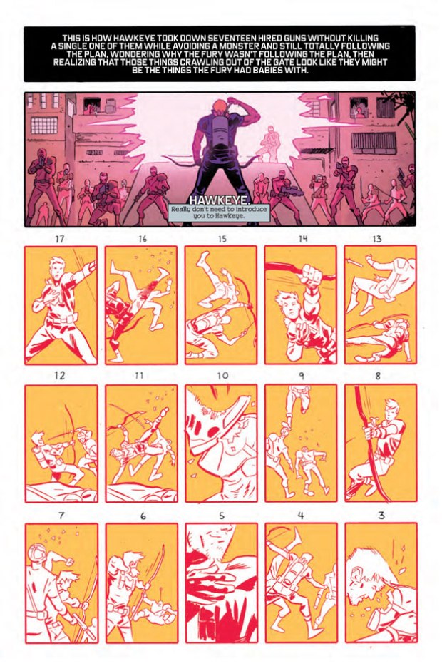 SECRET AVENGERS #14_2