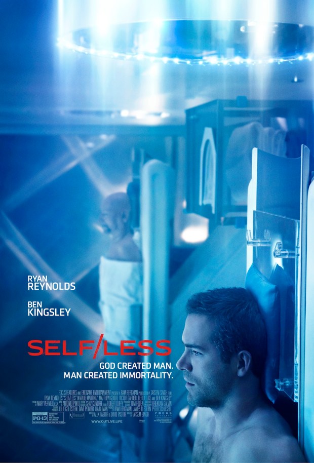 Self:Less_Poster