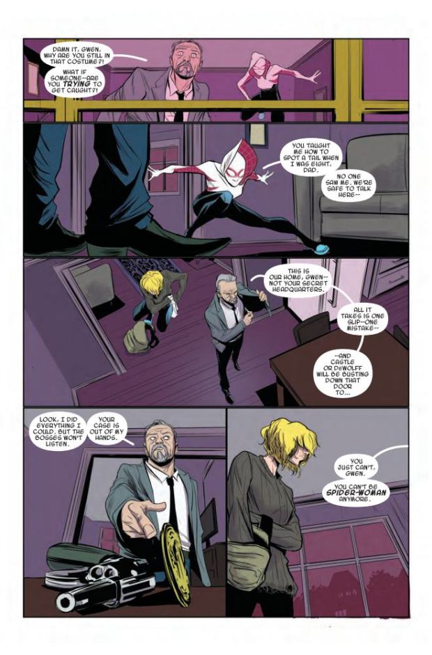 SPIDER-GWEN #3_4