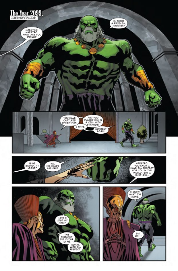 SPIDER-MAN 2099 #10_2