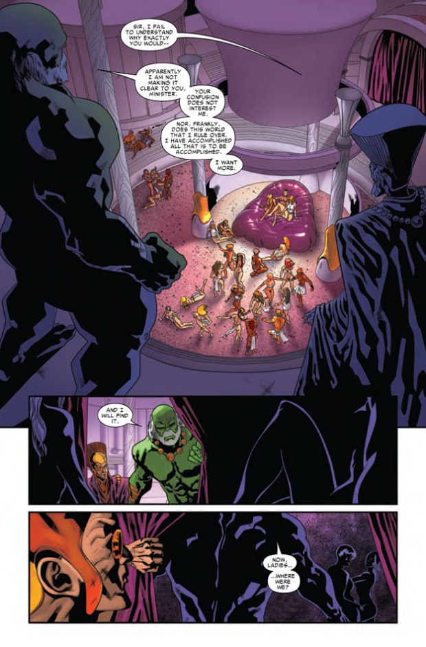 SPIDER-MAN 2099 #10_3