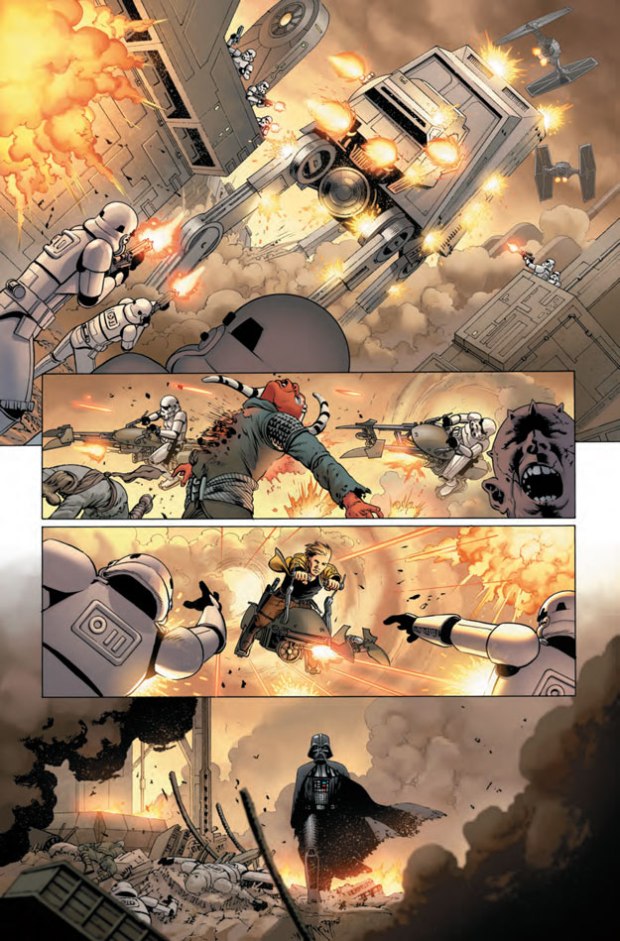 STAR WARS #3_2