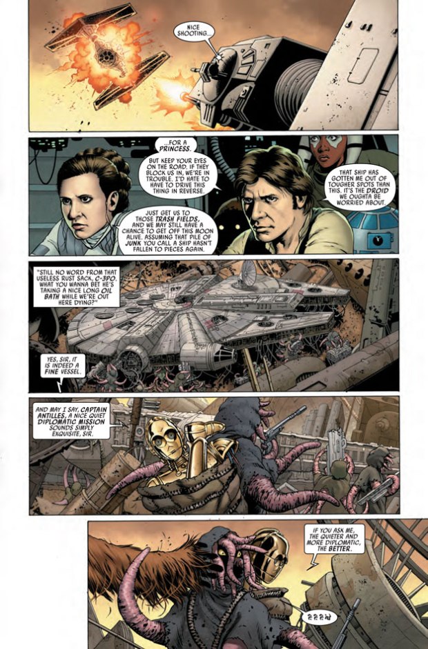 STAR WARS #3_3