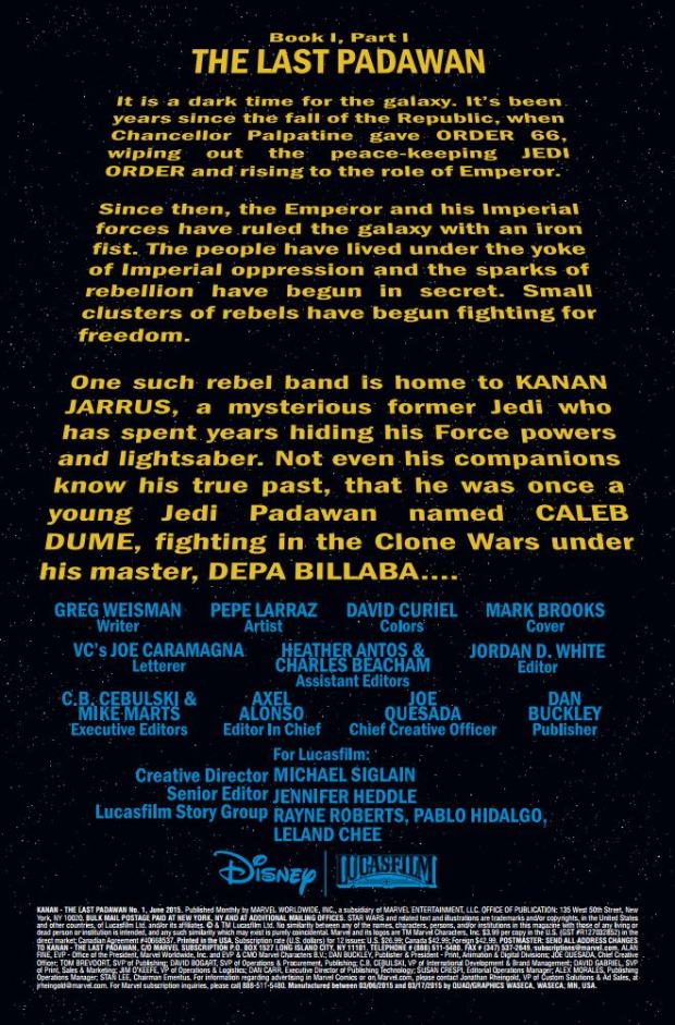 STAR WARS_KANAN_THE LAST PADAWAN #1_1