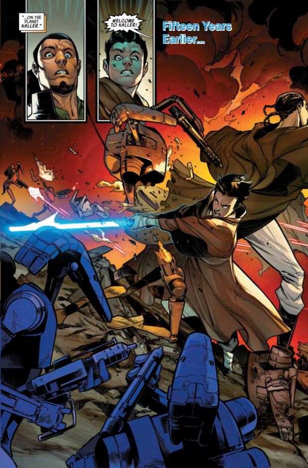 STAR WARS_KANAN_THE LAST PADAWAN #1_3