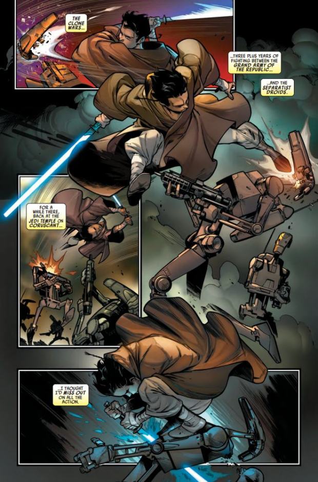 STAR WARS_KANAN_THE LAST PADAWAN #1_5