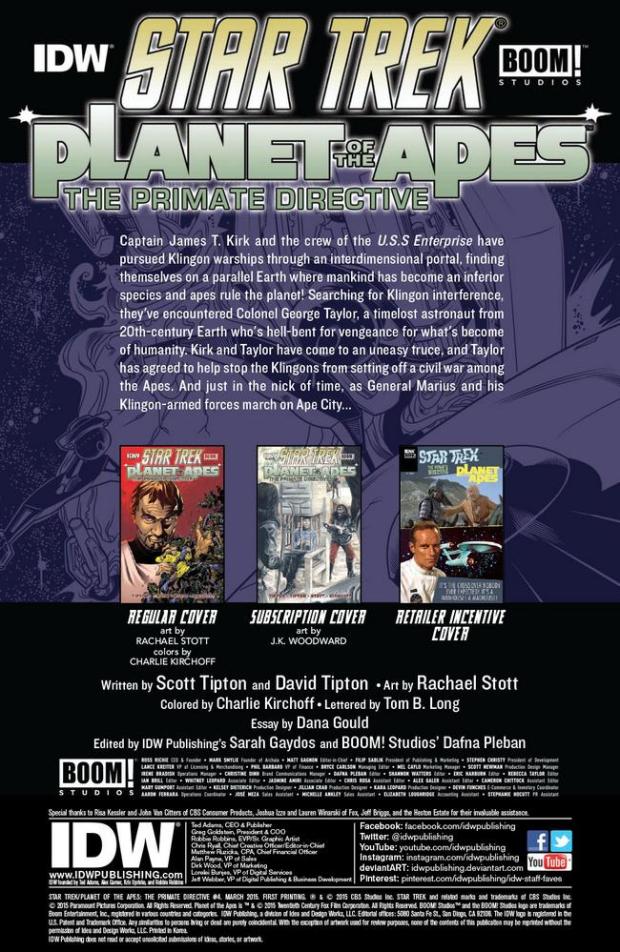 StarTrek_PlanetofApes_04_Preview-2