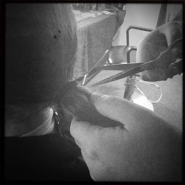 Suicide Squad_Jared Leto_Joker2