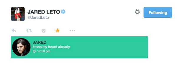 Suicide Squad_Jared Leto_Joker3