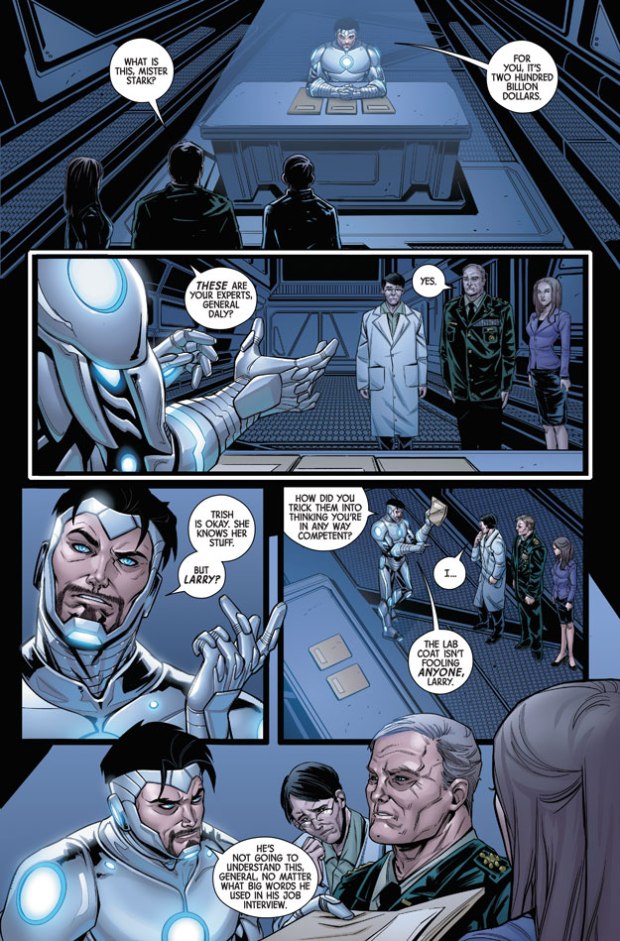 SUPERIOR IRON MAN #6_2