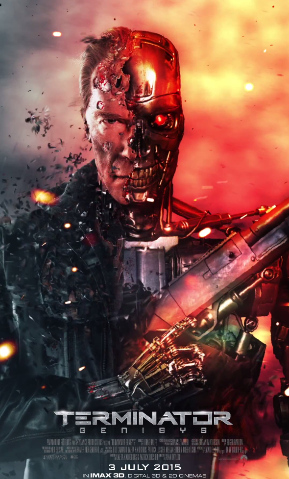 Terminator Genisys_Screengrab from Motion Poster