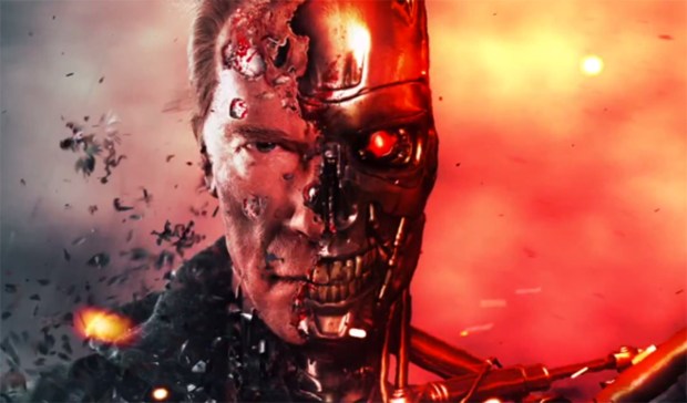 Check Out The New Motion Poster For ‘Terminator Genisys’ – We Geek Girls