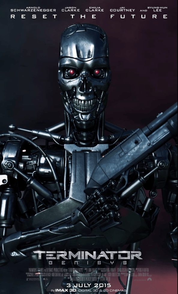 Terminator Genisys_Screengrab from Motion Poster2