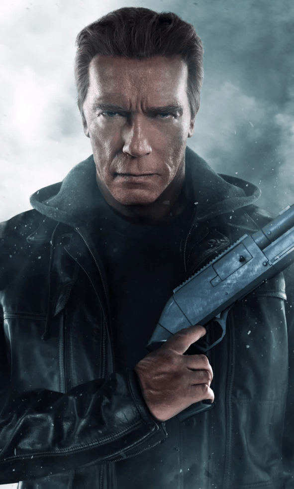Terminator Genisys_Screengrab from Motion Poster3
