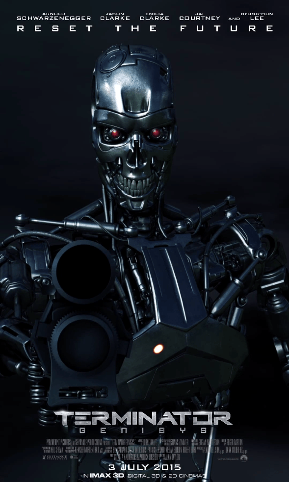 Terminator Genisys_Screengrab from Motion Poster5