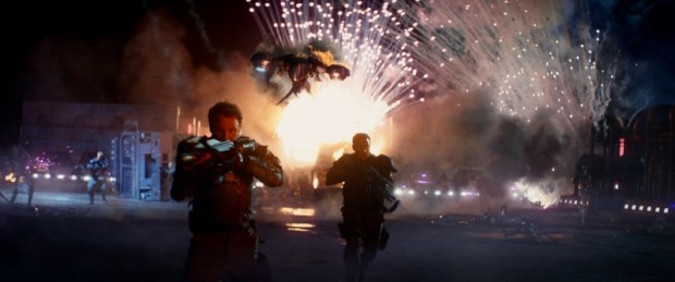 Terminator Genisys_Still2