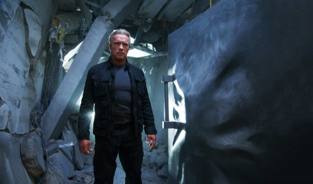 Terminator Genisys_Still3