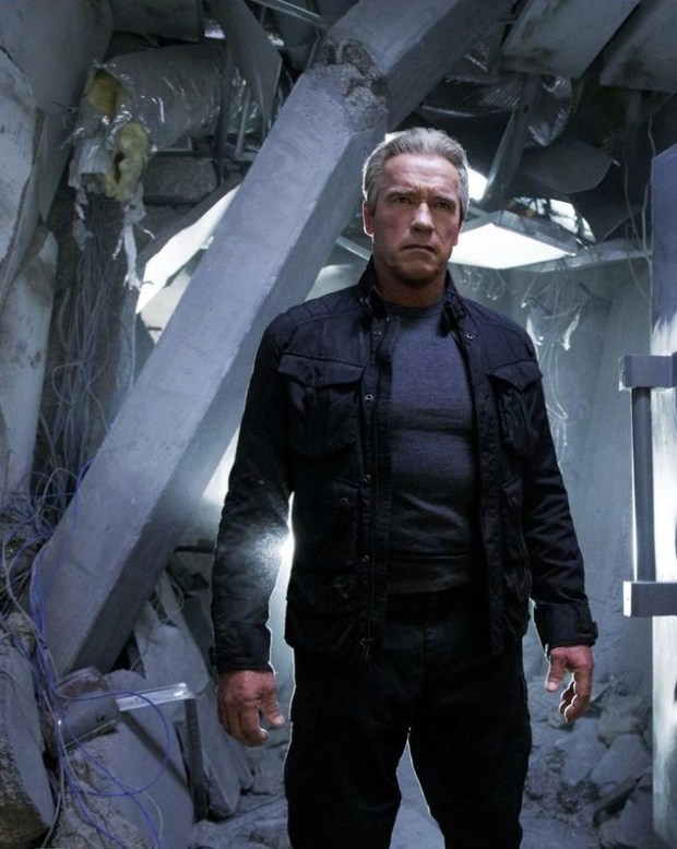 Terminator_Genisys_Empire Magazine_Stills