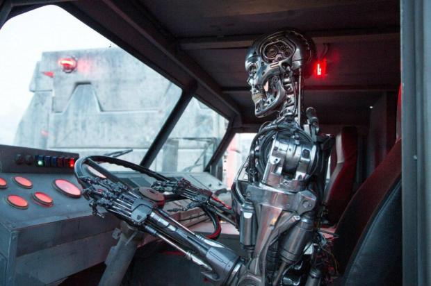 Terminator_Genisys_Empire Magazine_Stills2