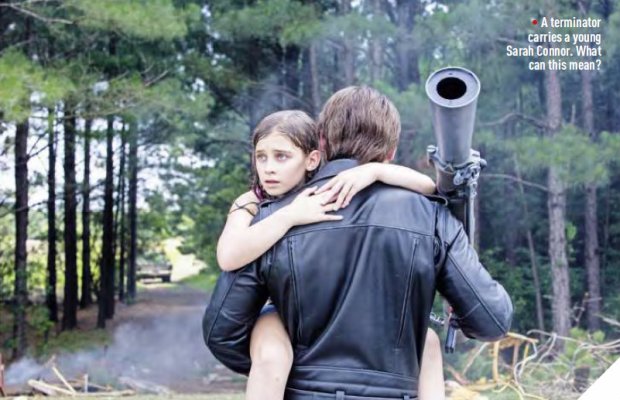 Terminator_Genisys_Empire Magazine_Stills5