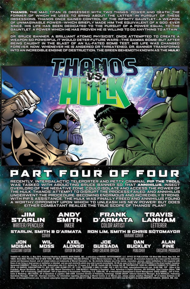 THANOS VS HULK #4_1