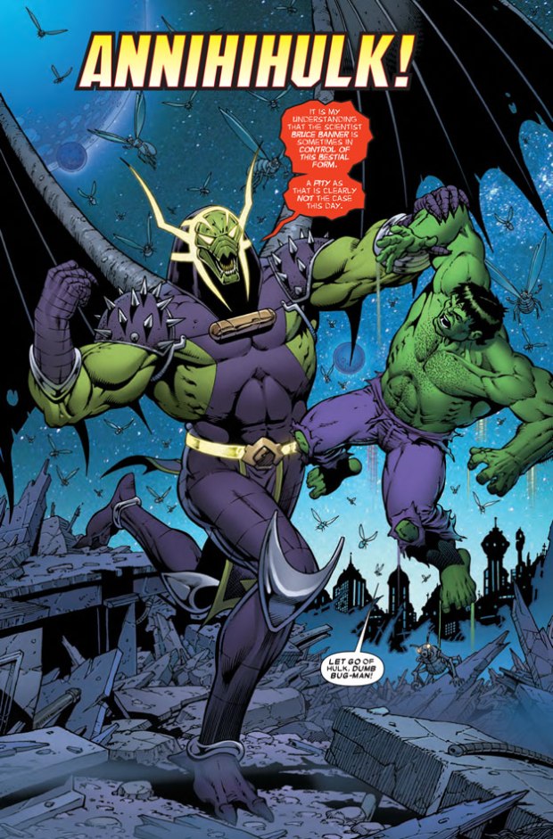 THANOS VS HULK #4_2