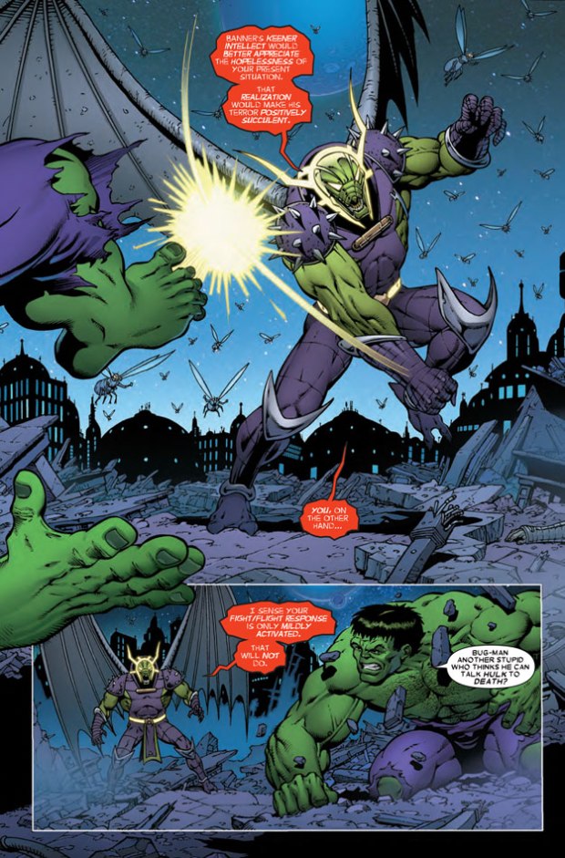THANOS VS HULK #4_4
