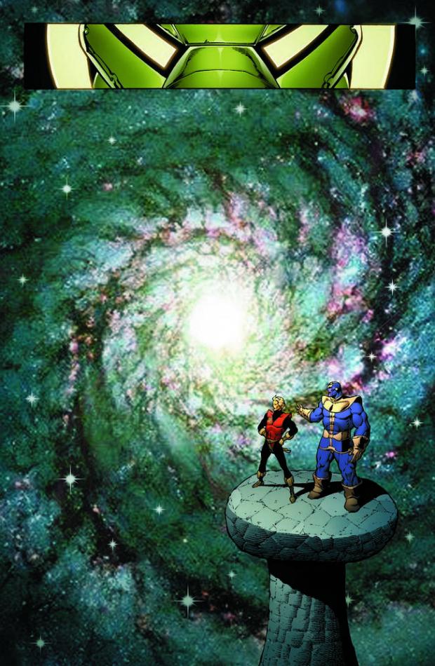 THANOS_THE INFINITY RELATIVITY OGN_3