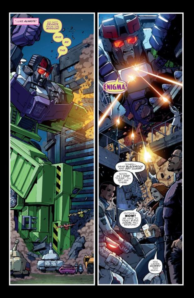 TRANSFORMERS #38_4