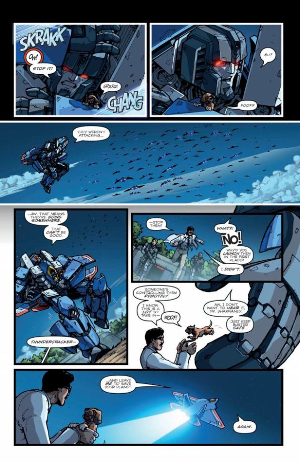 TRANSFORMERS #38_6