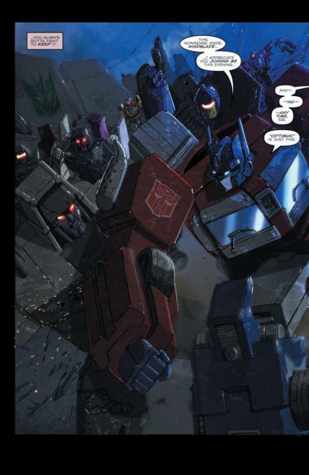TRANSFORMERS #39_6