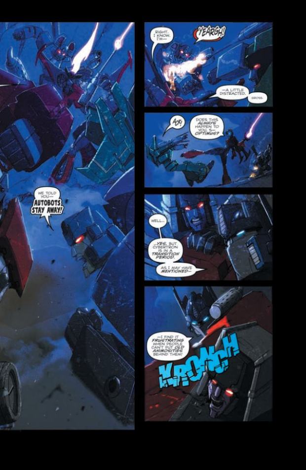 TRANSFORMERS #39_7