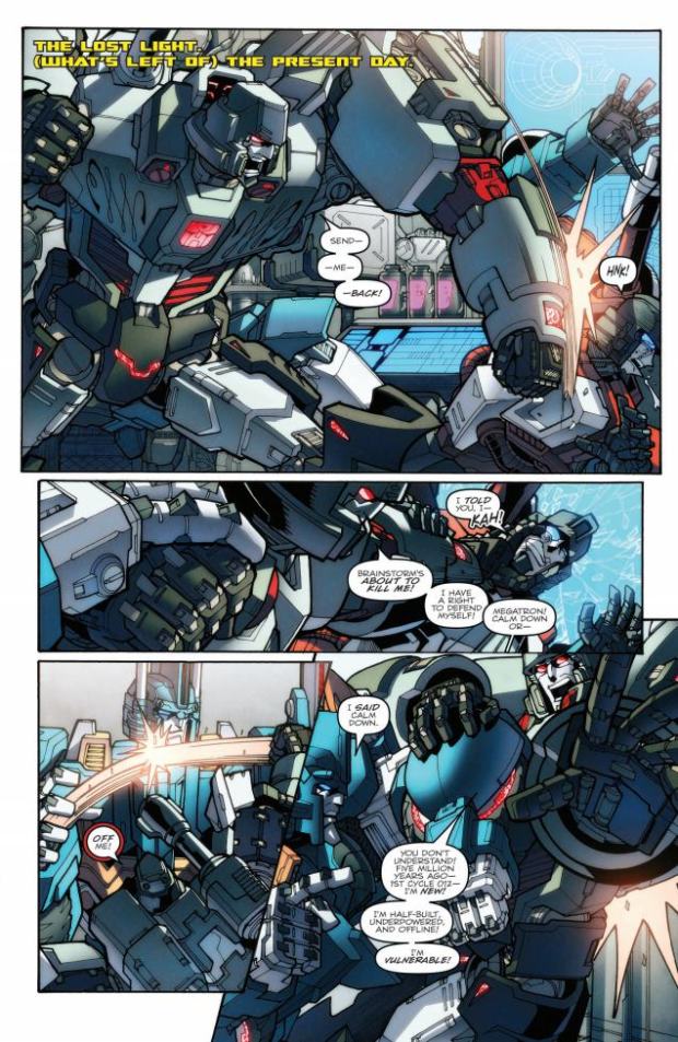 TRANSFORMERS_MORE THAN MEETS THE EYE #38_3