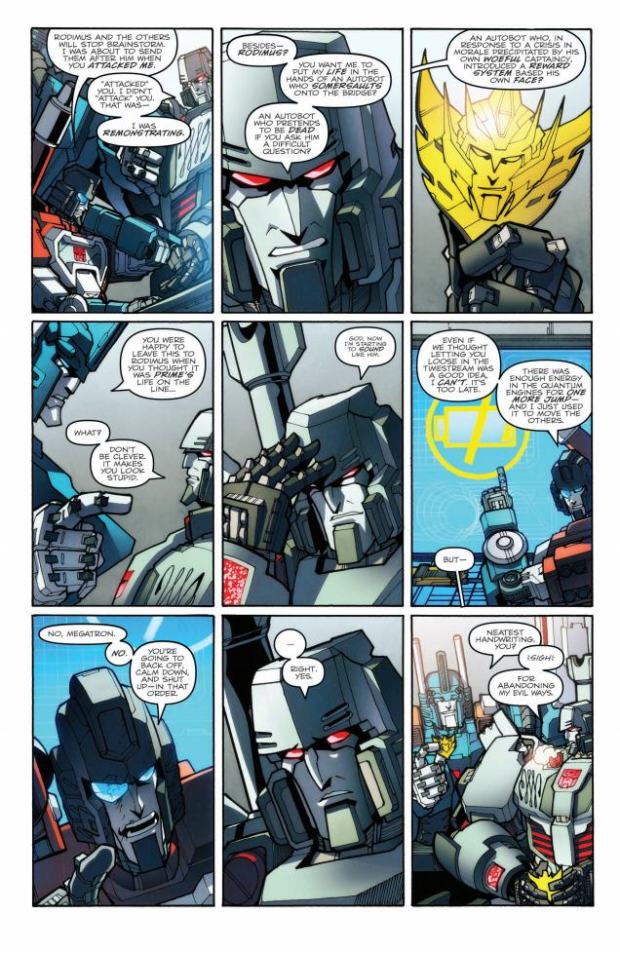 TRANSFORMERS_MORE THAN MEETS THE EYE #38_4