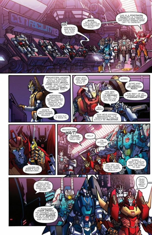 TRANSFORMERS_MORE THAN MEETS THE EYE #38_6