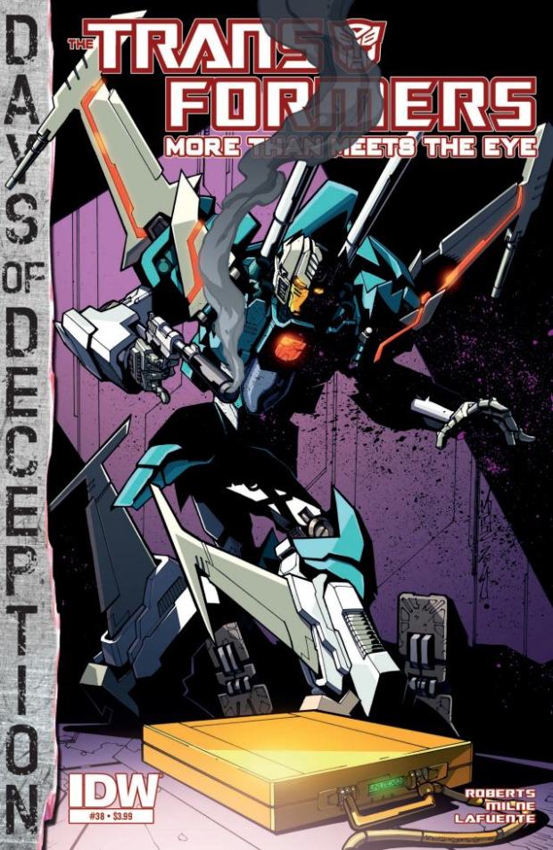 TRANSFORMERS_MORE THAN MEETS THE EYE #38_Cover