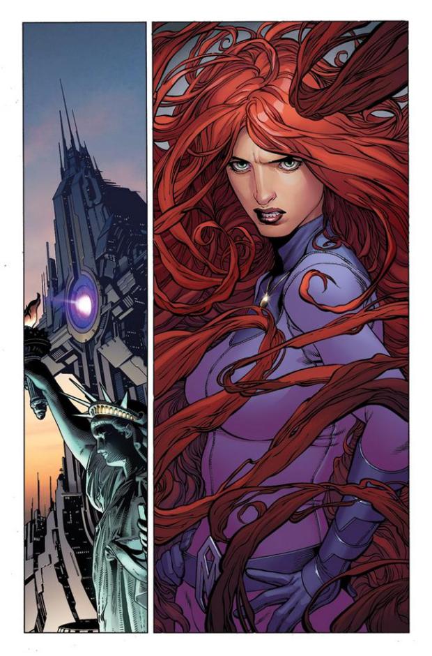 UNCANNY INHUMANS #0_3