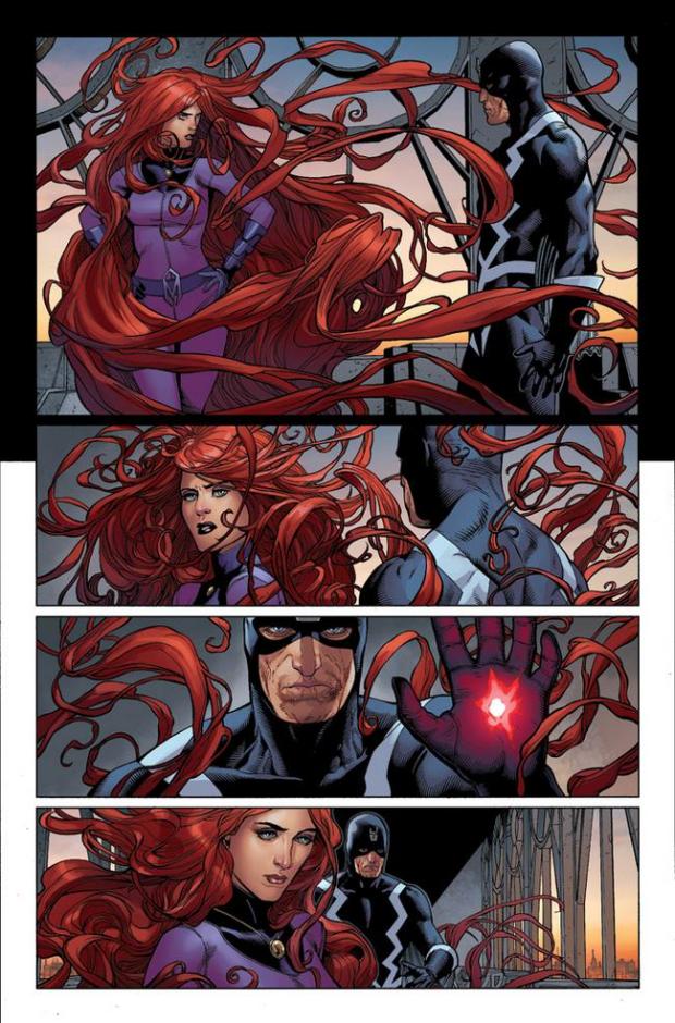 UNCANNY INHUMANS #0_4