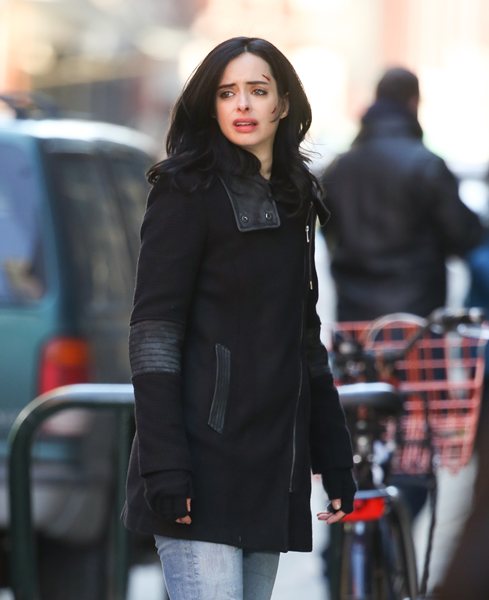 A.K.A. Jessica Jones_Still (3)
